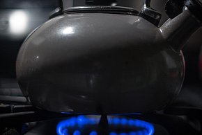 Uwaga na czajniki z popularnej sieci. Mogą szkodzić zdrowiu-13040