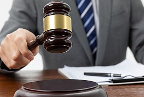 Skarbówka będzie licytować inaczej. Tak sprzedadzą Twój majątek-13051