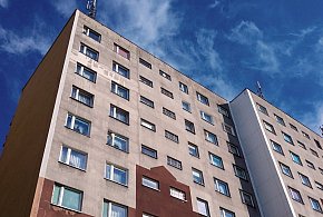 Nowy obowiązek dla właścicieli budynków. Czas na kosztowną zmianę-13056