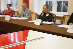 Nie każdy o tym pamięta. Za złamanie przepisów nawet milion kary-13062