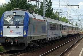 Pasażerowie będą zachwyceni. Premier potwierdził ważne wieści-13070