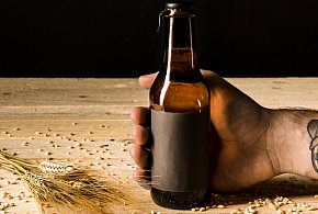 GIS ostrzega konsumentów. Ten napój znika ze sklepów-13075