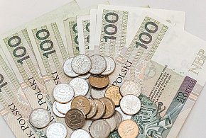 Zmiany w 800 plus od czerwca. Kto straci świadczenie?-13078