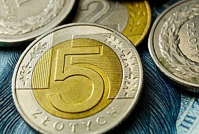 Do obiegu trafia nowa moneta. Wyróżnia się tym szczegółem-13105
