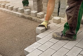 Nowe zasady stażu pracy. Skorzysta nawet 2 mln pracujących Polaków-13108