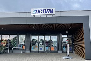 Produkt z Action wycofany. Sieć ostrzega swoich klientów-13109