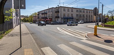 Modernizacja kolejnych dróg wojewódzkich. Wśród nich droga Koronowo – Więzowno-13190
