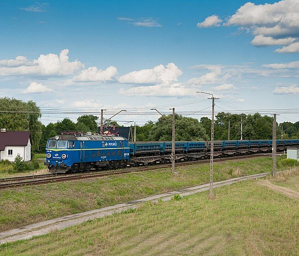 Ponad 2000 osób do zwolnienia. Trzęsienie ziemi w państwowej spółce-13207