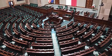 Co gdyby przełożyć wyniki prezydenckie na parlamentarne? [ANALIZA REGIONU]-13230