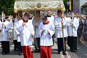 Czy piątek po Bożym Ciele będzie wolny? Padła konkretna propozycja-13263