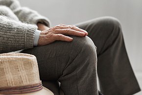 Polacy szturmem ruszyli po nowe świadczenie. Już ponad milion wniosków-13298
