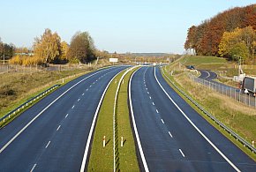 To może uderzyć w portfele urlopowiczów. Ważna decyzja rządu-13336