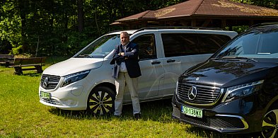 Rachunki za paliwo? W tej firmie to już przeszłość. Zobacz ich sposób-13338