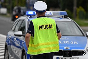 Za brawurę do 5 lat więzienia. Rząd zatwierdził nowe kary-13369