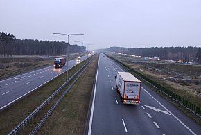 Nowe kontrole na granicach. Za ten błąd możesz zapłacić 500 zł-13392