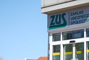Nowe świadczenie od ZUS. Sprawdź, czy ci się należy-13394