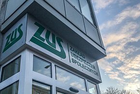 Wakacje składkowe biją rekordy. Nowe dane z ZUS-13431