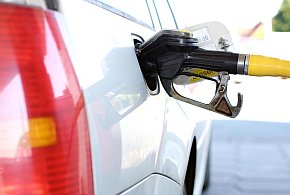 Ceny paliw w Polsce. Benzyna i LPG tanieją, ale diesel nie chce odpuścić-13433