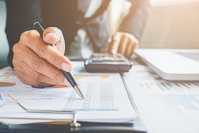 Zmiany w podatkach dla biznesu. Opublikowano długo oczekiwane objaśnienia-13436