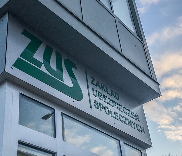 Wakacje składkowe biją rekordy. Nowe dane z ZUS-13431