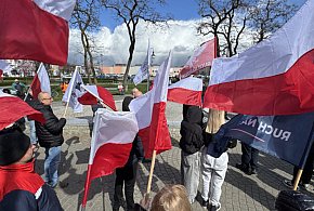 W sobotę zawrze w całej Polsce. Szykują się masowe manifestacje-13469