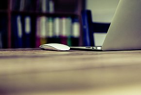 Umowy śmieciowe na celowniku. Opracowują nowe rozwiązania-13527