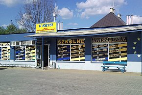 Polacy kochają ten serial. Po latach wróci na ekrany-13542