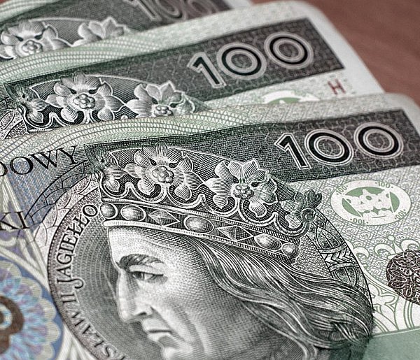 Płaca minimalna w 2026 roku. Wiemy, ile dokładnie zaproponował rząd-13556