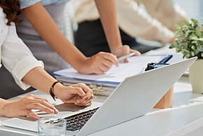 Skrócony czas pracy w Polsce. Od dziś startuje program-13629