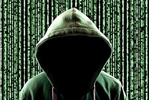 Polska wzmacnia cyberobronę. Rusza wielomilionowy projekt-13638