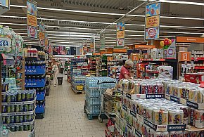 Znana sieć wycofuje urządzenie z rynku. Lepiej sprawdź, czy je masz-13663