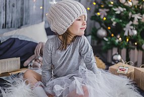 Ten film podbija serca dzieci. Rodzice nie kryją wzruszenia!-14263