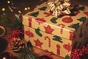 Rodzice zachwyceni, dzieci w szoku. Ten prezent to hit tych świąt!-14316