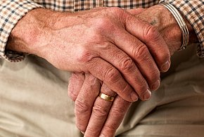 Fala odwołań do sądów. Seniorzy walczą o swoje pieniądze z ZUS-13758