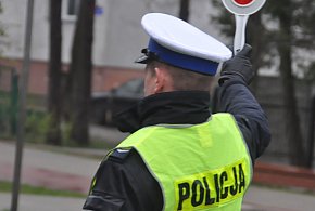 Za to stracisz prawo jazdy. Rząd szykuje kierowcom rewolucję-13765