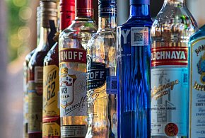 W tych miastach nie kupisz alkoholu. Kolejne już nad tym myślą-13821