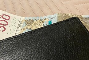 Minimalna pensja znów w górę. Rząd ogłosił stawki na 2026 rok-13829