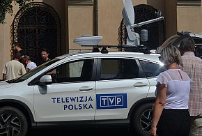 Zmiany w Telewizji Polskiej. Te kanały mogą przejść do historii-13846
