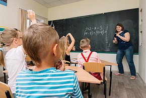 Nowy przedmiot szkolny dzieli Polaków. Kluczowa data właśnie nadeszła-13898