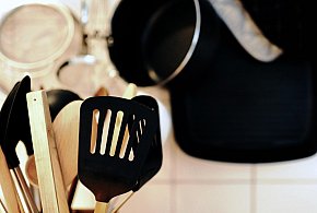 Pilny apel GIS. Ten kuchenny gadżet może szkodzić zdrowiu-13900