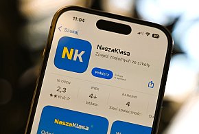 Powrót Naszej Klasy. Nie takiej reaktywacji chcieli fani-13901
