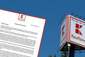 Promocja, która nie powinna się pojawić. Produkt zniknął z oferty znanej sieci-13947