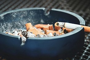 Znany koncern tytoniowy tnie koszty. Niemiecka fabryka znika z mapy-13951