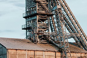 JSW w głębokim kryzysie. Zmiana prezesa i ponad 2 miliardy złotych strat-13954