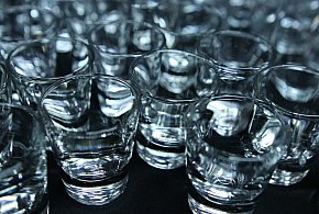 Alkohol łatwiejszy do zdobycia niż leki? Polacy mówią wprost: dość!-13961