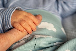 Szokujące wyniki kontroli UOKiK. Poważne wady w produktach dla dzieci!-13981