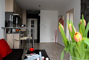 Nowe świadczenie mieszkaniowe dla tysięcy Polaków. Jest podpis prezydenta-13984