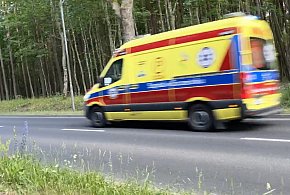 Awaria systemu alarmowego w Polsce. MSWiA wydało komunikat-13991