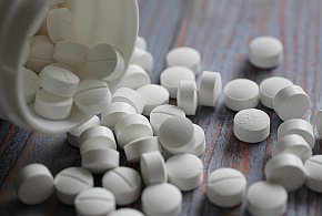 Popularny lek znika z aptek. GIF ostrzega: natychmiast oddaj go do apteki-14020