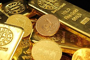 Wyłudził ponad 4 miliony złotych. Policja szuka poszkodowanych-14030